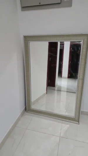 Mirror big