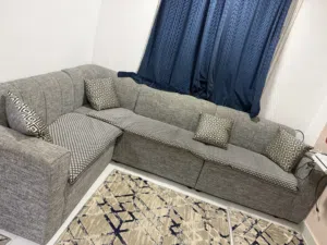 ركنه مستعمله للبيع