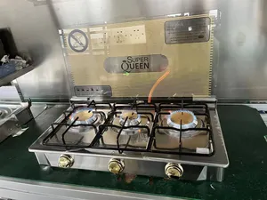 Ovens . Other . New0