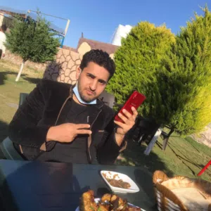 ahmed asqri 