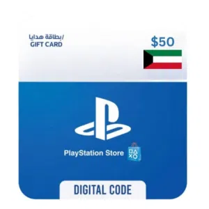 50 دولار ستور كويتي
