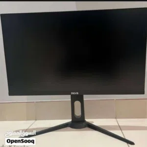 Monitor for sell 180hz fast ips in perfect condition