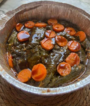 اكل بيت طيب و نظيف و أسعار مناسبه وتوصيل فقط للبصرة
