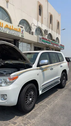 للبيع في اكس ار وكالة