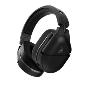سماعات Turtle Beach Stealth 700 Gen 2 Max الإحترافية