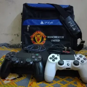 PlayStation . Used2