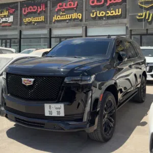 احمد العوامي 