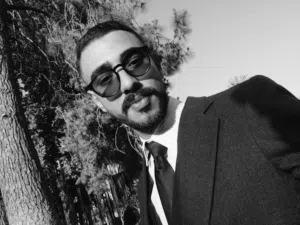 Eslam ibrahim 