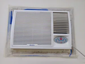 pearl  Air conditioner