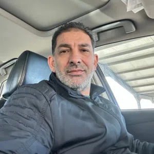 غالب الحراحشه 