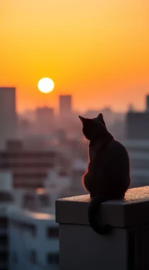 السلام عليكم بليستيشن فور سلم      شوف الوصف