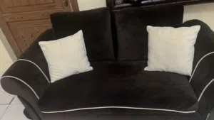 أأبى دانيال