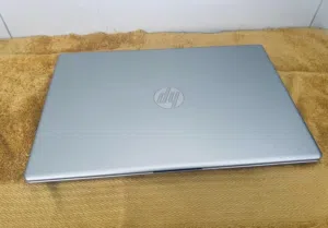 HP Notebook 12th generation