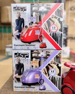 ‏اجهزة الكي والبخار ‏.‏ جديد‏1