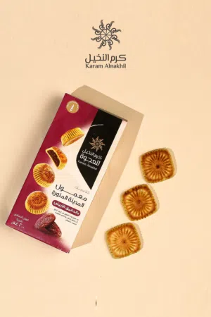 كرم النخيل تمور و معمول سعودى للتصدير بأفضل الأسعار
