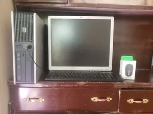HP . Windows . Used3