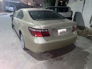 Junk Cars - Other Vehicles0