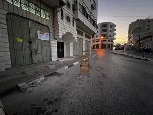 56 م٢ . المالك2