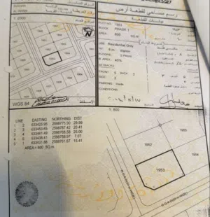 قرب مدرسه الهنديه بوشر  العوابي بوشر