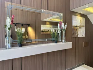195-m2-4-bedrooms-apartments-for-sale-in-amman-jubaiha
