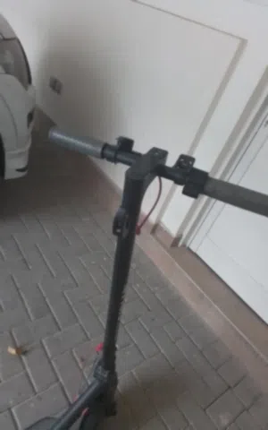 mytos Scotter for sale