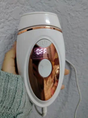 جهاز ليزر مستعل للبيع مستعجل