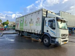 مطلوب-فولفو-او-داف