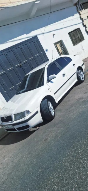 متور 1009تيربو