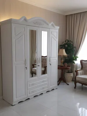 كناتير تركيه اجمل واحلى الموديلات التركيه كناتير مختلفه وب اسعارى مختلفه متوفر بعد موديلات اكثر