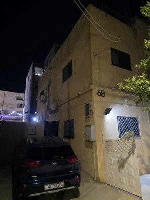 125 m2 2 Bedrooms Townhouse for Sale in Salt Ein Al-Basha