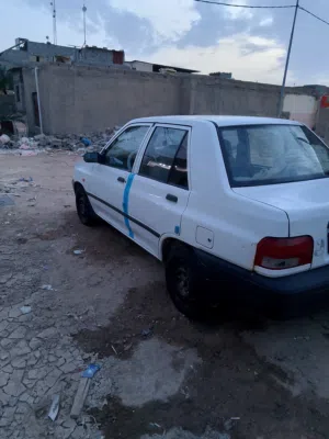 Used SAIPA Other in Basra