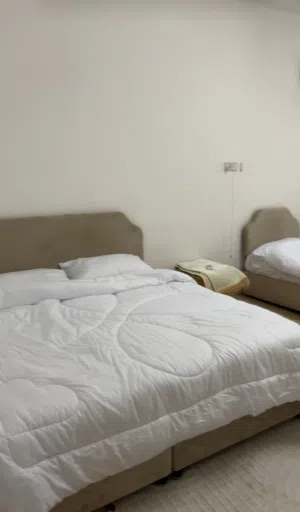 50454 m2 1 Bedroom Apartments for Rent in Dhofar Salala