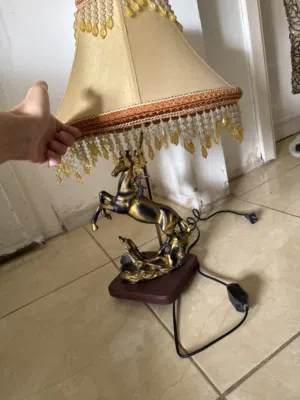 تابللام مستعمل بحالة الجديد للبيع