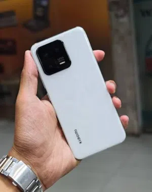 Xiaomi 13 شاومي مي13