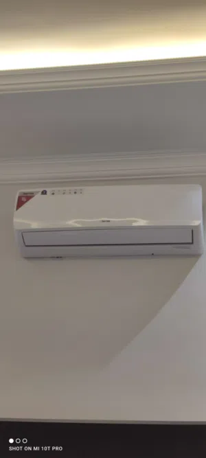 Other 1.5 to 1.9 Tons AC in Al Batinah