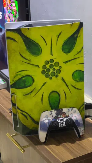 PlayStation 5 PlayStation for sale in Tripoli