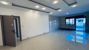 200 m2 3 Bedrooms Apartments for Rent in Amman Shafa Badran