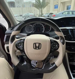 Used3