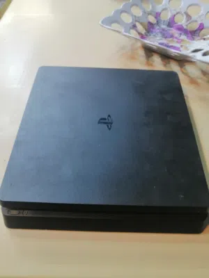 PlayStation 4 PlayStation for sale in Karbala