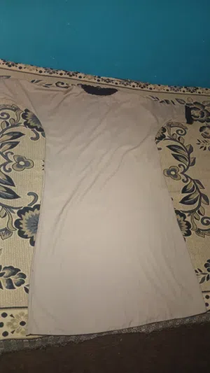 بدله عربيه استعمال بسيط جدا