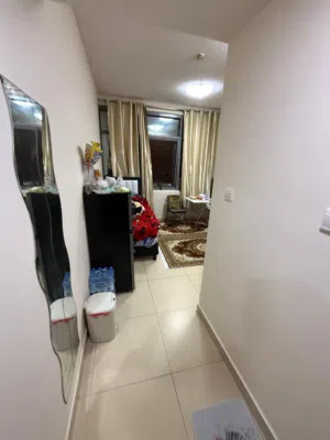 ماستر تعاون بجانب شاطئ الممزر