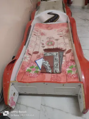 سراير اطفال beds