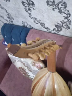 عود ارخص من السوق