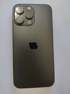 Apple iPhone 14 Pro Max Other in Amman