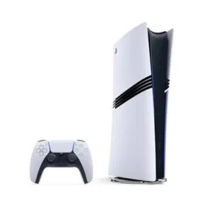 PlayStation 5 PlayStation for sale in Basra