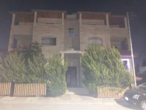 شقة للإيجار في إربد - إسكان المهندسين