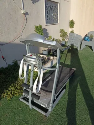 سير مستعمل بلجيكي للبيع