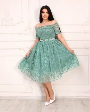 Evening . OS . Other . New1