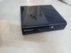 اكس بوكس 360
