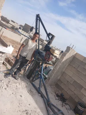 عبدالرحمان 